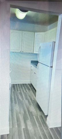 900 S PENINSULA DRIVE 111, Daytona Beach, FL 32118