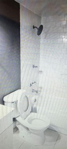 900 S PENINSULA DRIVE 111, Daytona Beach, FL 32118