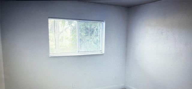 900 S PENINSULA DRIVE 111, Daytona Beach, FL 32118