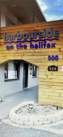 900 S PENINSULA DRIVE 111, Daytona Beach, FL 32118