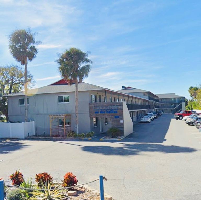 900 S PENINSULA DRIVE 111, Daytona Beach, FL 32118