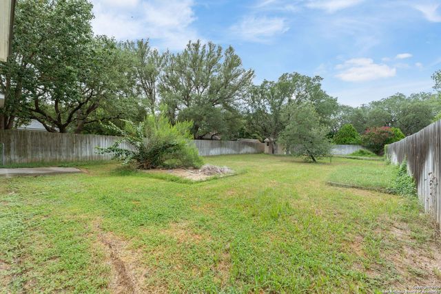 1039 Maltese, San Antonio, TX 78260