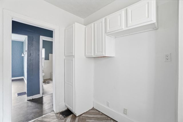 348 Delaware Avenue 348 Delaware Avenue, Dayton, OH 45405