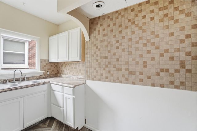 348 Delaware Avenue 348 Delaware Avenue, Dayton, OH 45405