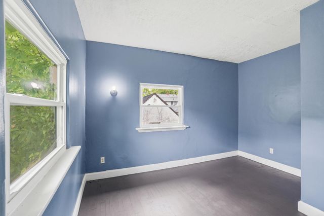 348 Delaware Avenue 348 Delaware Avenue, Dayton, OH 45405