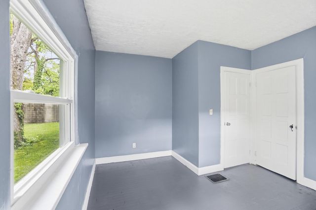 348 Delaware Avenue 348 Delaware Avenue, Dayton, OH 45405