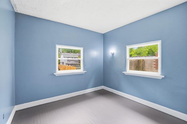 348 Delaware Avenue 348 Delaware Avenue, Dayton, OH 45405