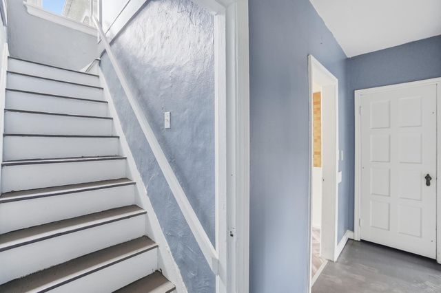 348 Delaware Avenue 348 Delaware Avenue, Dayton, OH 45405