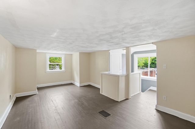 348 Delaware Avenue 348 Delaware Avenue, Dayton, OH 45405