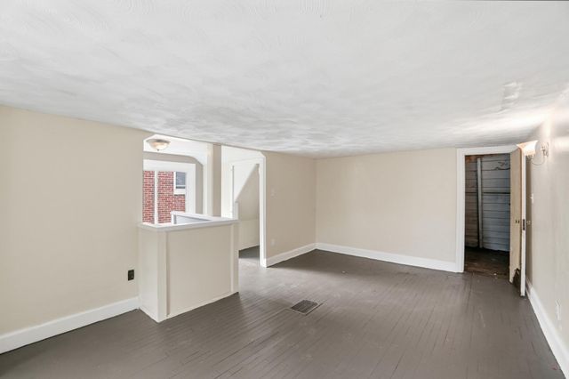 348 Delaware Avenue 348 Delaware Avenue, Dayton, OH 45405