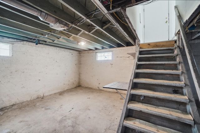 348 Delaware Avenue 348 Delaware Avenue, Dayton, OH 45405