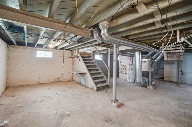 348 Delaware Avenue 348 Delaware Avenue, Dayton, OH 45405