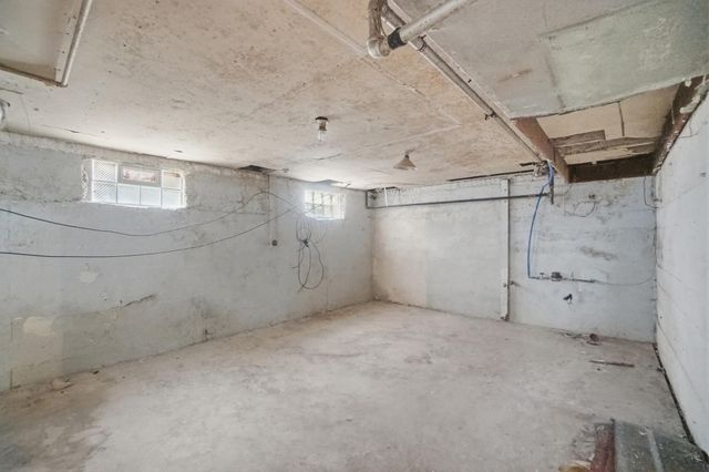 348 Delaware Avenue 348 Delaware Avenue, Dayton, OH 45405