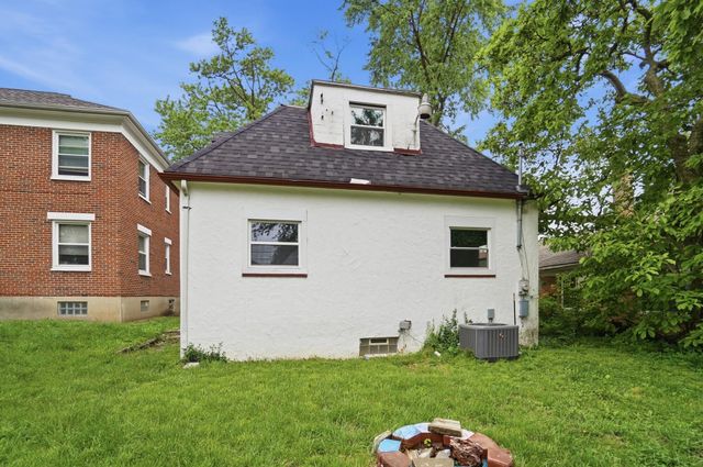 348 Delaware Avenue 348 Delaware Avenue, Dayton, OH 45405