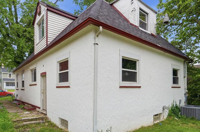 348 Delaware Avenue 348 Delaware Avenue, Dayton, OH 45405