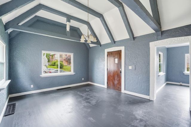 348 Delaware Avenue 348 Delaware Avenue, Dayton, OH 45405