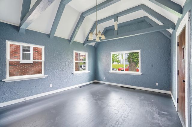 348 Delaware Avenue 348 Delaware Avenue, Dayton, OH 45405