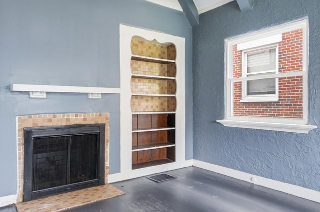 348 Delaware Avenue 348 Delaware Avenue, Dayton, OH 45405