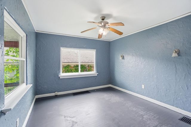 348 Delaware Avenue 348 Delaware Avenue, Dayton, OH 45405