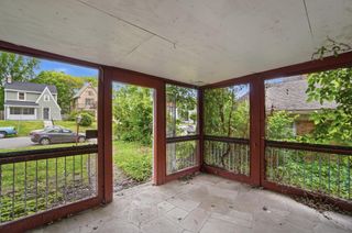348 Delaware Avenue 348 Delaware Avenue, Dayton, OH 45405
