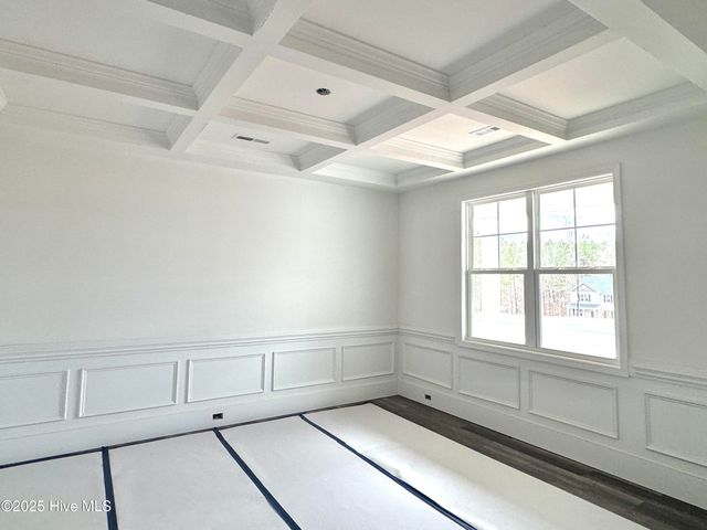 111 Driftwood Court, Sanford, NC 27330