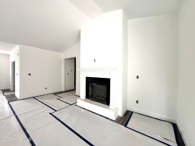 111 Driftwood Court, Sanford, NC 27330