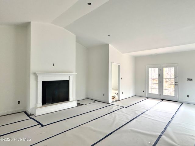 111 Driftwood Court, Sanford, NC 27330