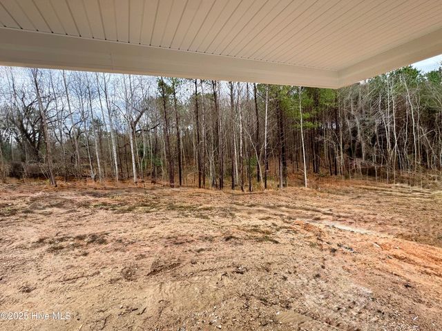 111 Driftwood Court, Sanford, NC 27330