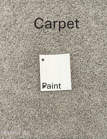 111 Driftwood Court, Sanford, NC 27330