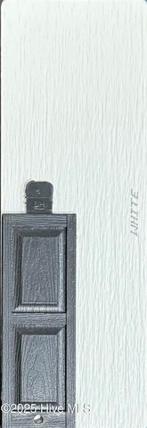 111 Driftwood Court, Sanford, NC 27330