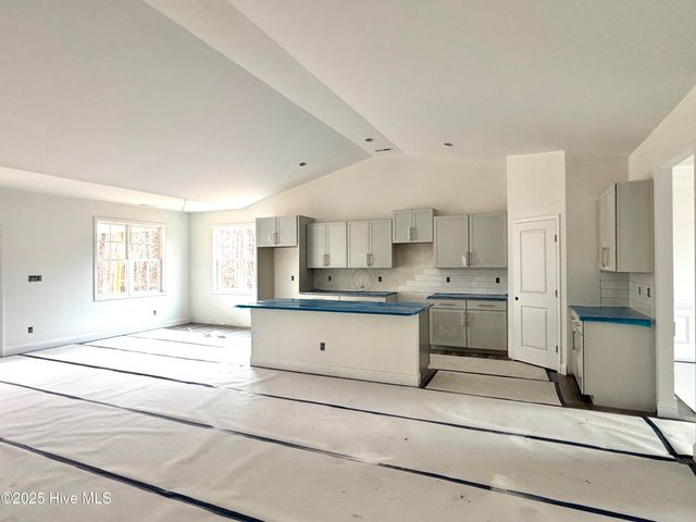 111 Driftwood Court, Sanford, NC 27330