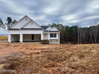 111 Driftwood Court, Sanford, NC 27330