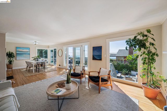 290 Colgate Ave, Kensington, CA 94708