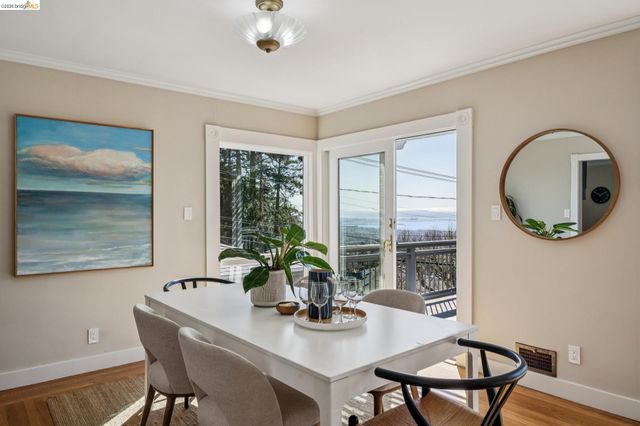 290 Colgate Ave, Kensington, CA 94708