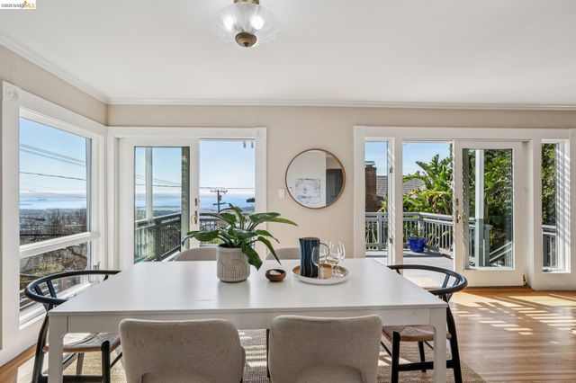 290 Colgate Ave, Kensington, CA 94708