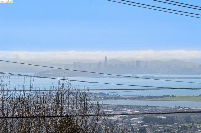 290 Colgate Ave, Kensington, CA 94708