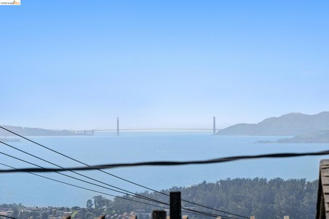 290 Colgate Ave, Kensington, CA 94708