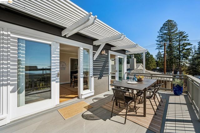 290 Colgate Ave, Kensington, CA 94708