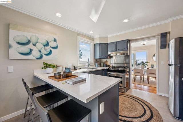 290 Colgate Ave, Kensington, CA 94708