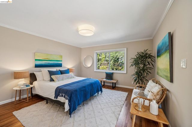 290 Colgate Ave, Kensington, CA 94708