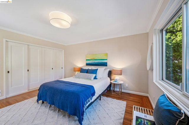 290 Colgate Ave, Kensington, CA 94708