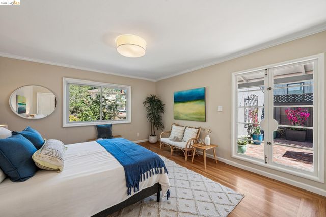 290 Colgate Ave, Kensington, CA 94708