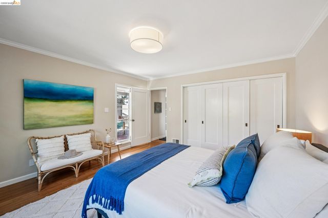 290 Colgate Ave, Kensington, CA 94708