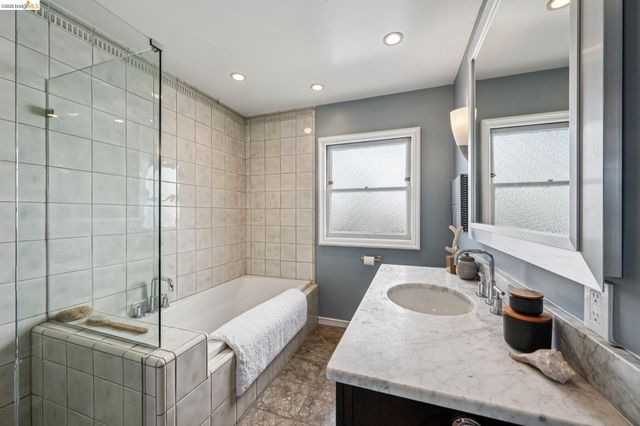 290 Colgate Ave, Kensington, CA 94708