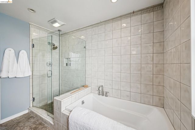 290 Colgate Ave, Kensington, CA 94708