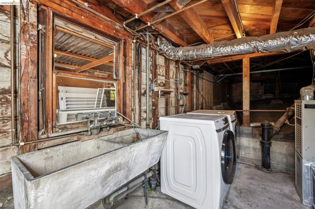 290 Colgate Ave, Kensington, CA 94708