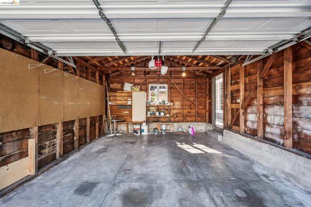 290 Colgate Ave, Kensington, CA 94708