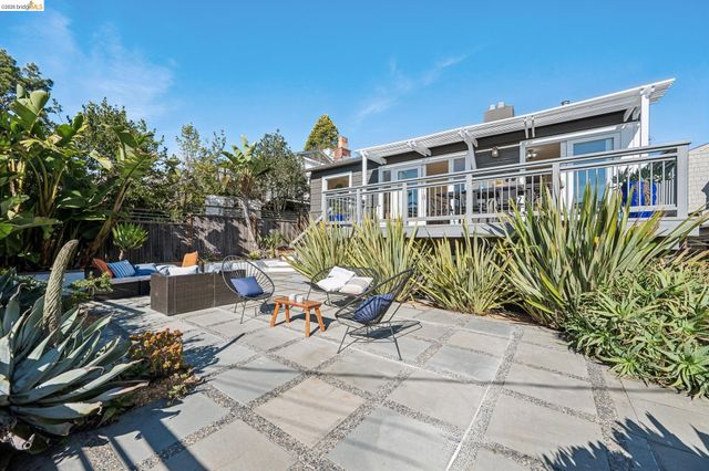 290 Colgate Ave, Kensington, CA 94708