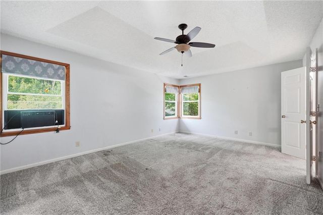 4100 NE SHADY LANE Drive, Gladstone, MO 64119
