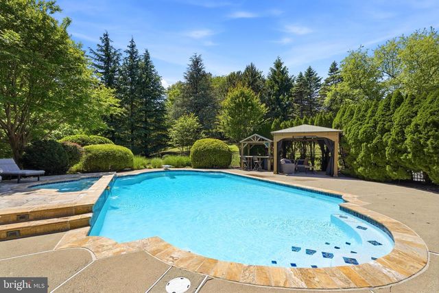 35191 DORNOCH CT, Round Hill, VA 20141